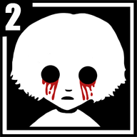 弗兰的悲惨之旅2 v1.0.4安卓版