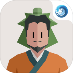 三国颂歌抉择