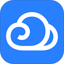 微云网盘 v6.10.12