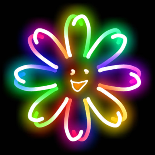 炫光贪吃蛇 v1.09