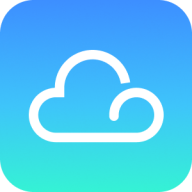 汇办公 v4.0.0