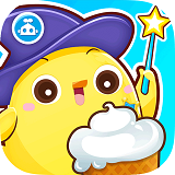 魔法冰淇淋 v1.3.8