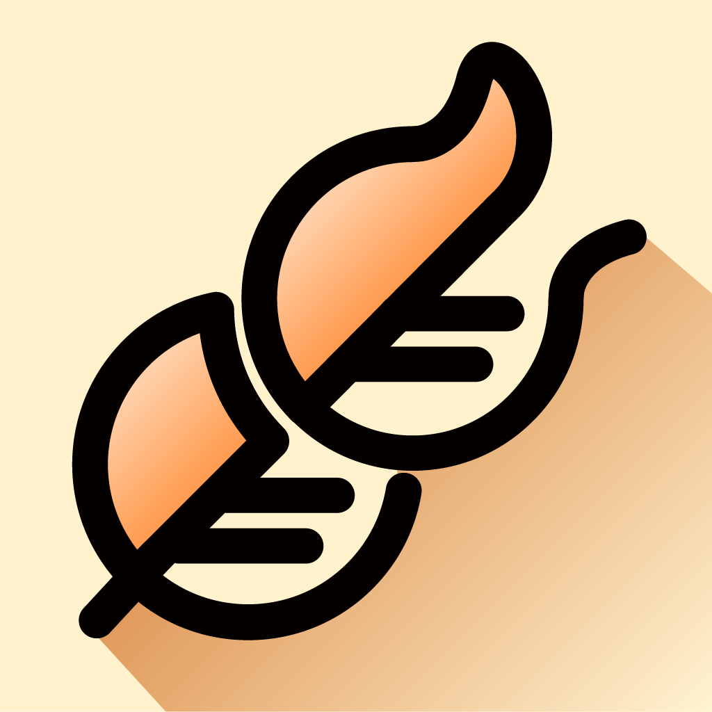 糯米學(xué)堂 v1.9.0安卓版