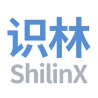 識(shí)林