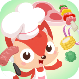 宝宝烧烤 v1.2.7
