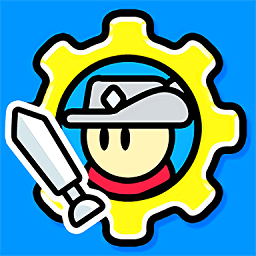 齿轮堡垒 v1.0.9安卓版