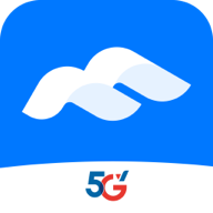 天翼云会议 v3.0.16
