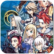 灵光守护者 v3.0安卓版