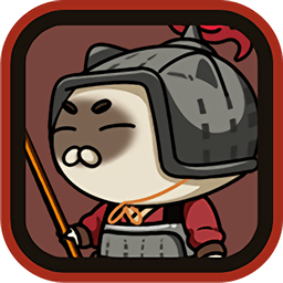 兵兵世界 v1.0.5安卓版