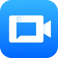华为云会议 v11.6.4