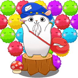 泡泡信使 v1.3.5安卓版