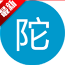 陀螺仪修复器 v7.0安卓版