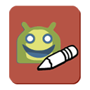 apk编辑器 v3.6安卓版