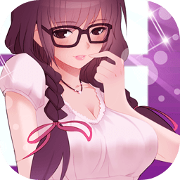 告别单身狗 v1.0安卓版