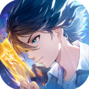 聊天群的日常生活 v1.9.180安卓版