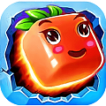 美食消消乐 v1.0安卓版