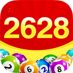 2628彩票