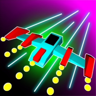 超級飛船 v1.2安卓版