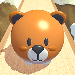 天天玩球球 v1.1.3安卓版