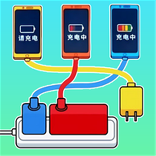 脑洞历险记 v1.0.1安卓版