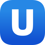 umeet