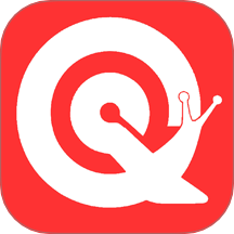 千友 v1.0.0.11