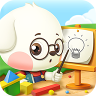 哆哆全腦思維 v7.2.2安卓版