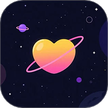 心众 v2.1.5