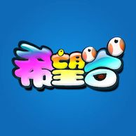 希望谷 v4.8.3安卓版