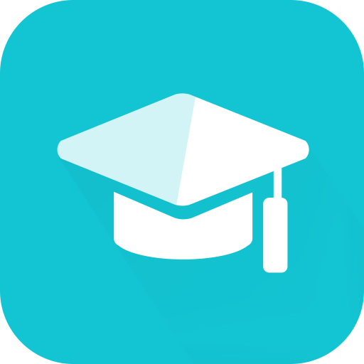 中小学辅导班 v4.3.3