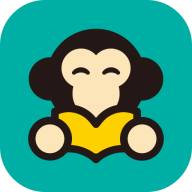 有猿医学 v3.1.10