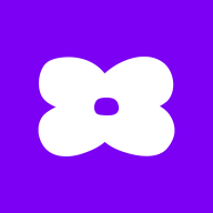 象玛艺术 v3.0.9