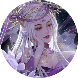 我在妖界当女王 v清软