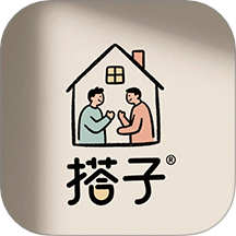 万能搭子 v1.6.0