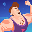 浴皇大帝 v3.0.1安卓版