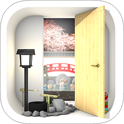 温泉旅馆之谜 v2.0.0
