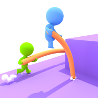 撑杆赛跑 v1.0.10