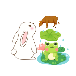 动物比大小 v1.0