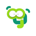 幼視通 v5.3.15安卓版