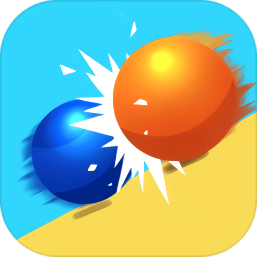 滚球迷城 v1.1.0