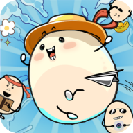 鹅蛋来了 v1.0.0安卓版