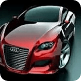 酷赛车连连看 v1.0安卓版