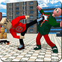 我要逃跑 v1.0.1安卓版