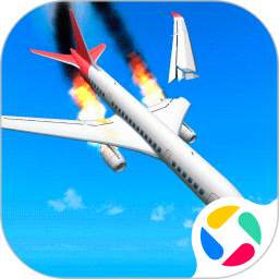 飞机横冲直撞 v0.1.4安卓版