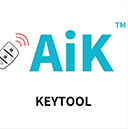 AIK钥匙工具 v2.8.0