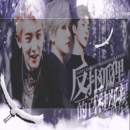 反扑狐狸的一百种方法