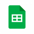 谷歌表格 v1.25.262.02.90