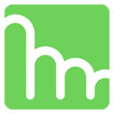 mazec3日语输入法 v1.9.9
