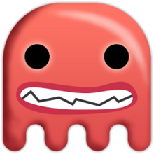 怪物连连看 v1.04