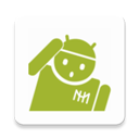 超级用户列表 v1.0